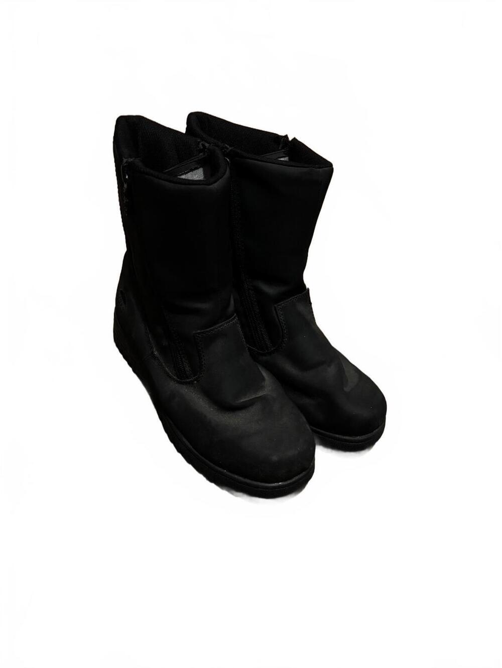 Totes Snow Boots Size 9M